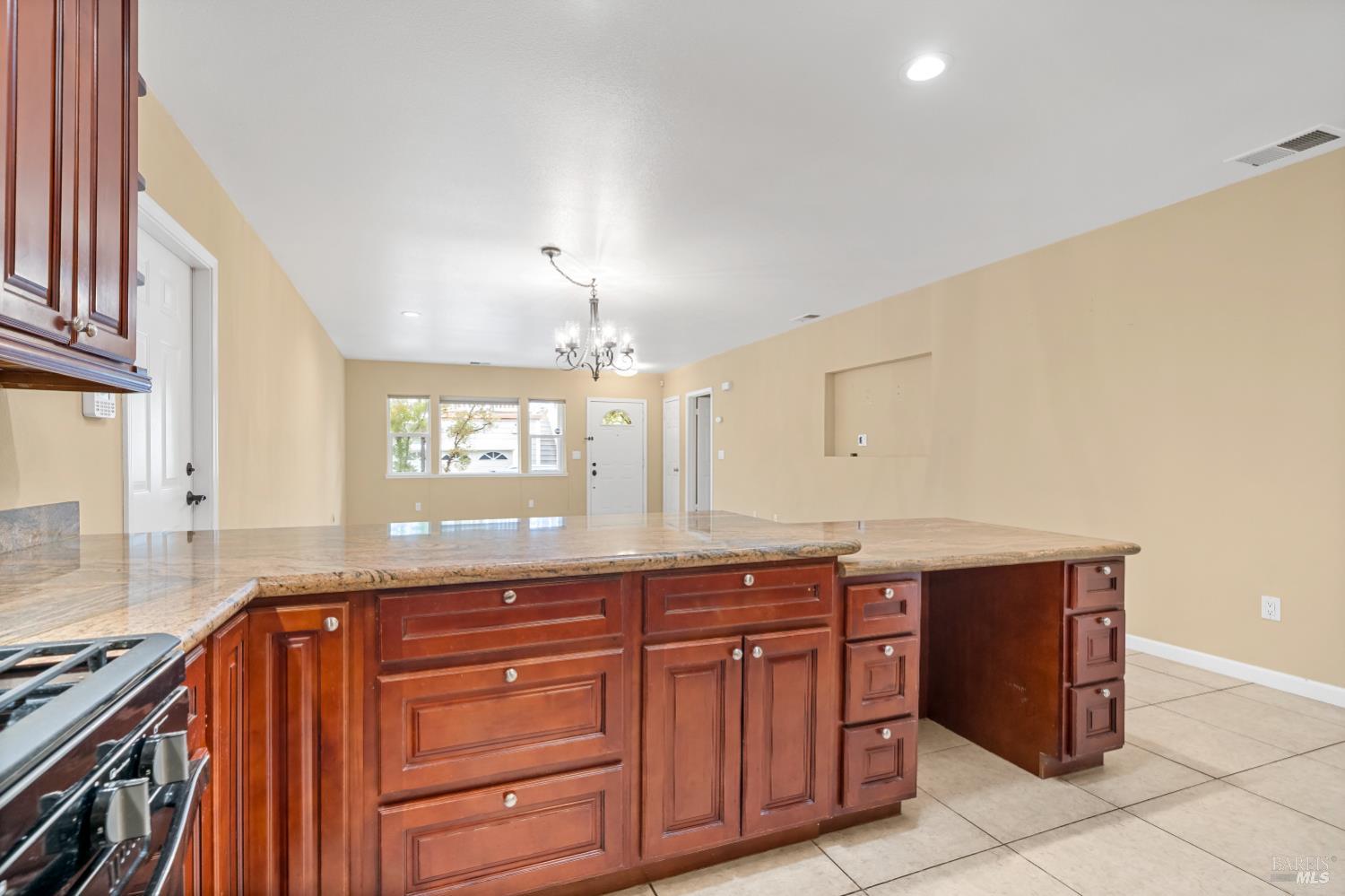 Property photo 48