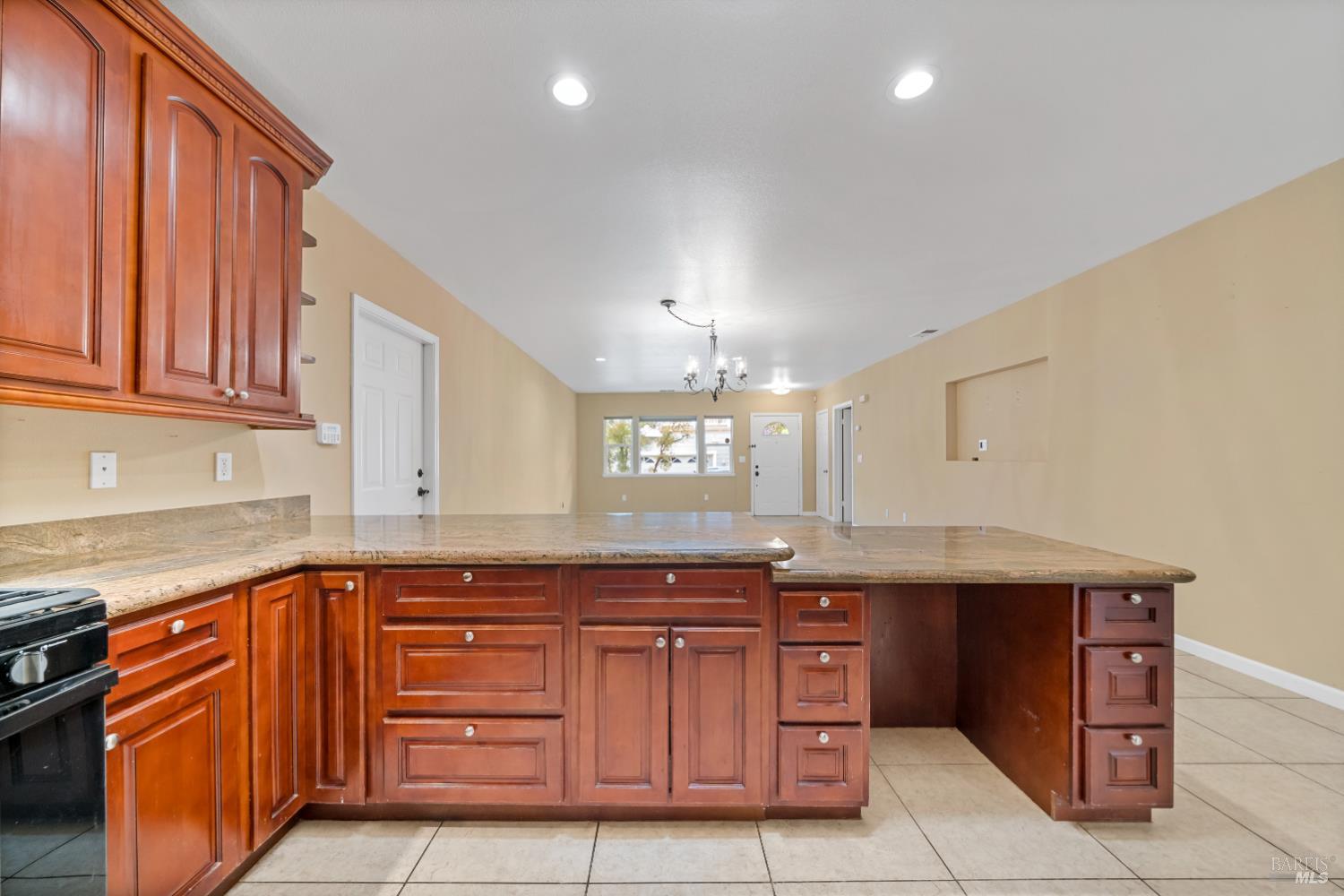 Property photo 49