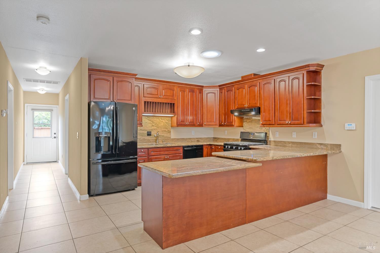 Property photo 50
