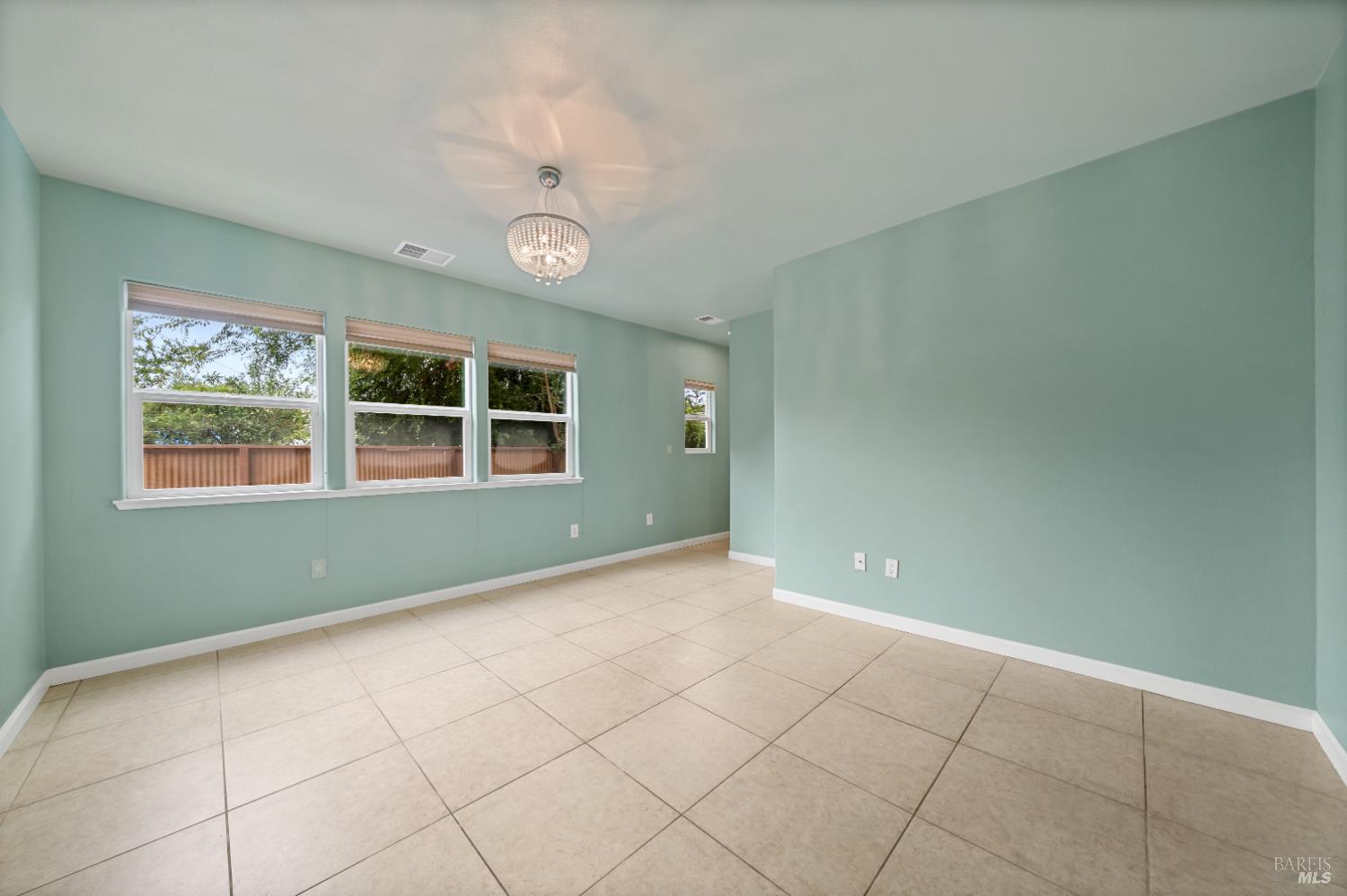 Property photo 51