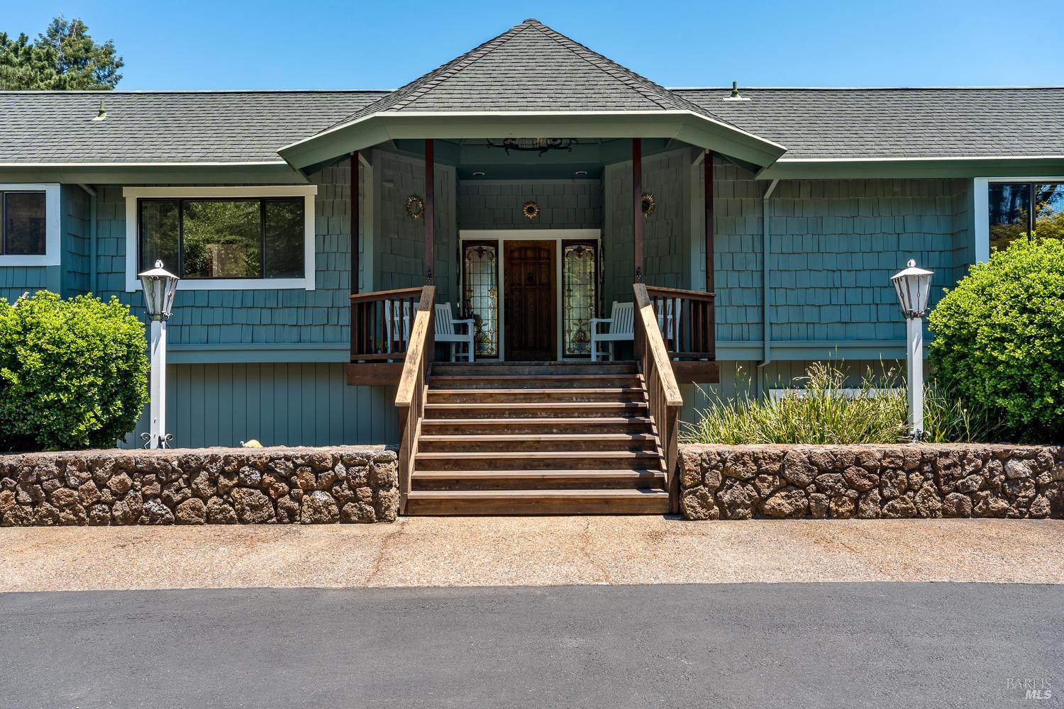 Property photo 15