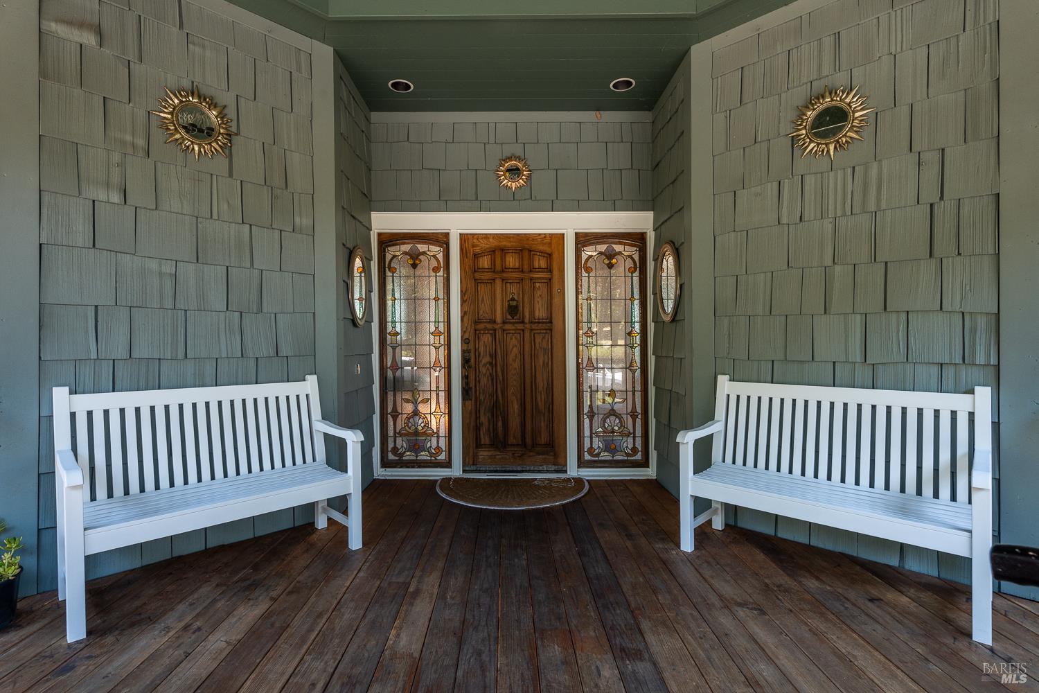 Property photo 16