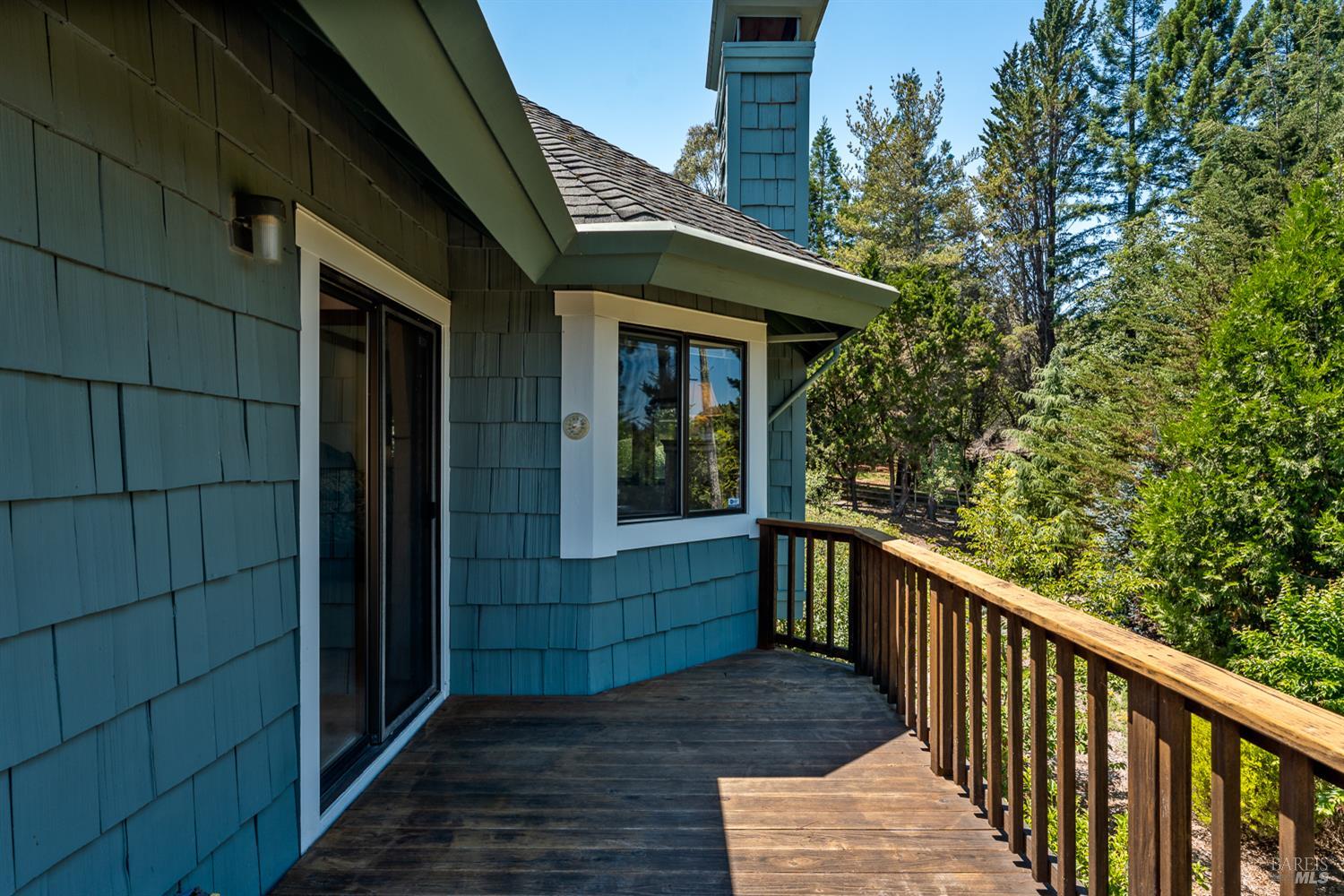 Property photo 25