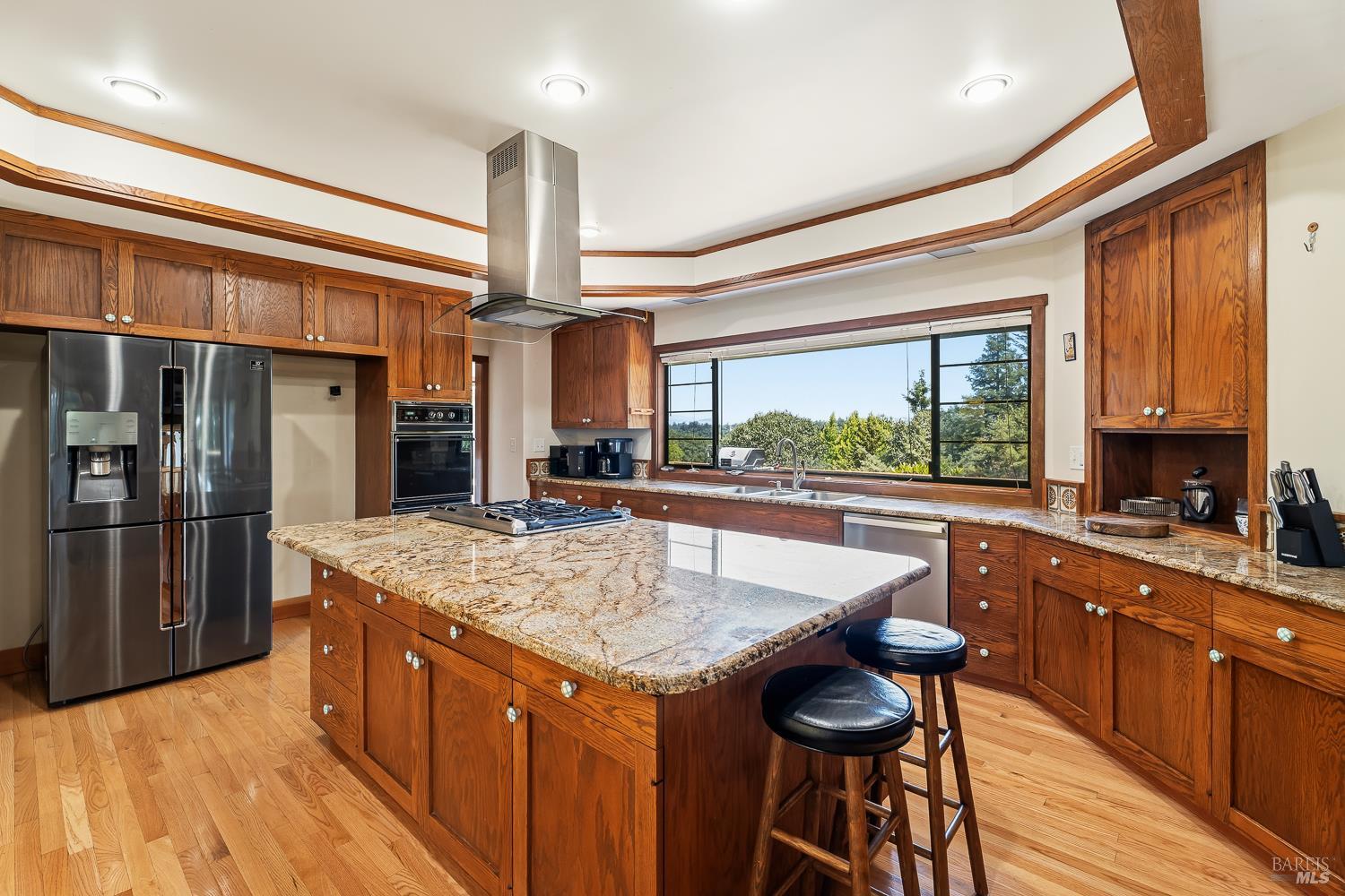 Property photo 33
