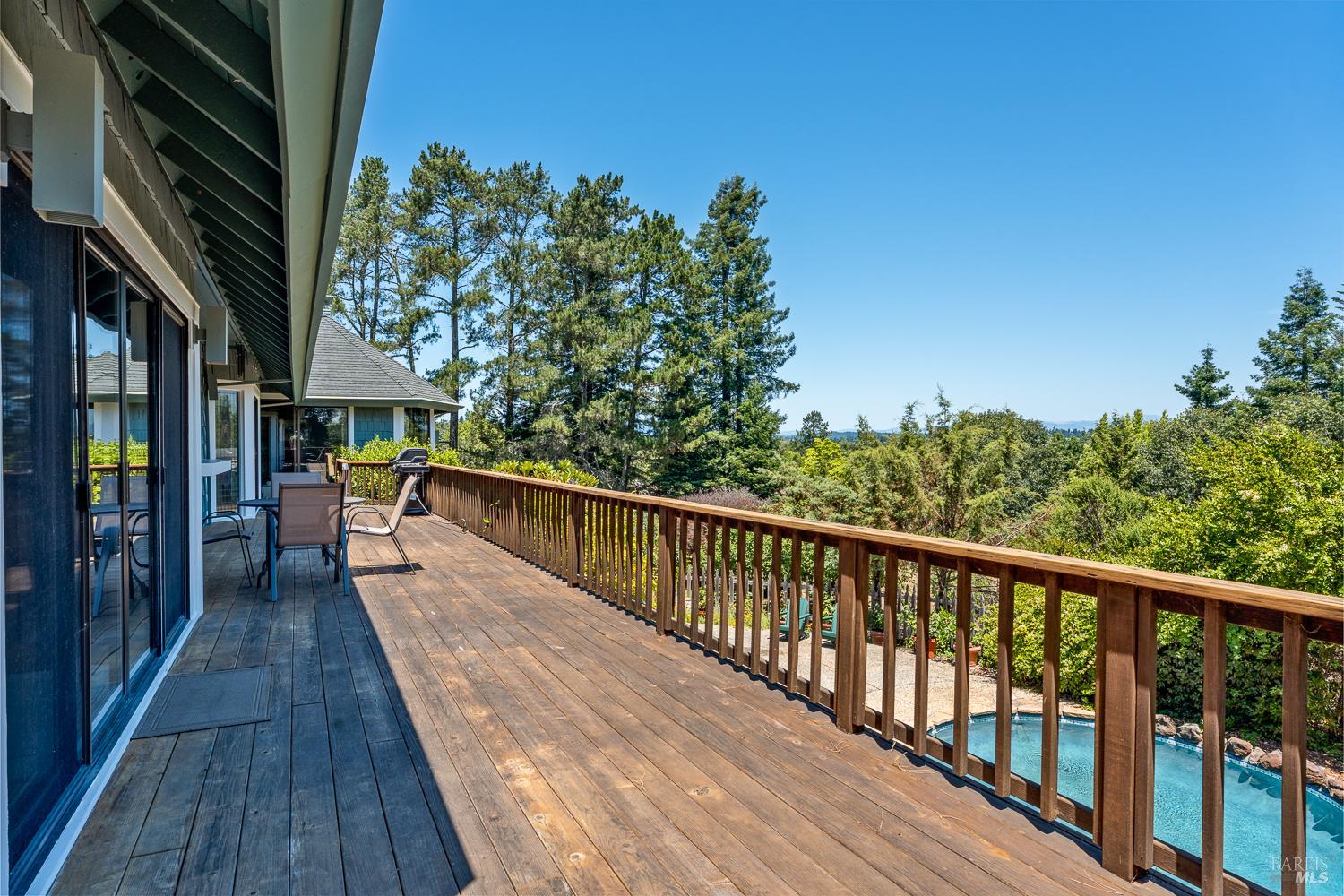 Property photo 40