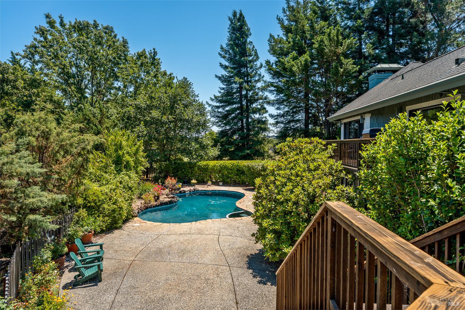 Property photo 42