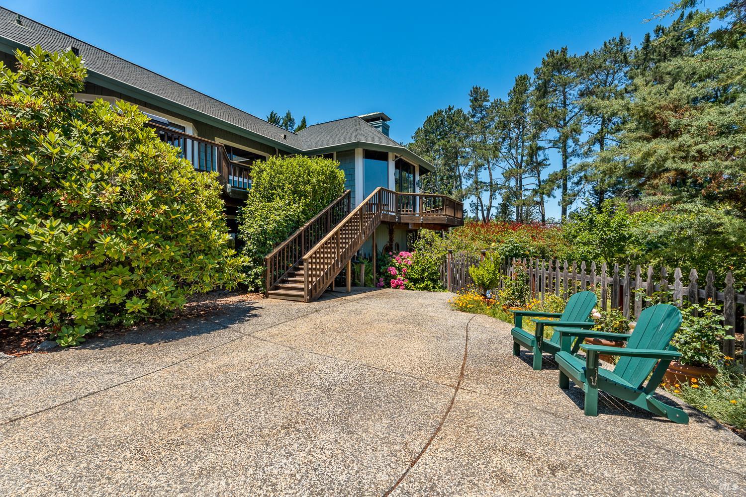 Property photo 43