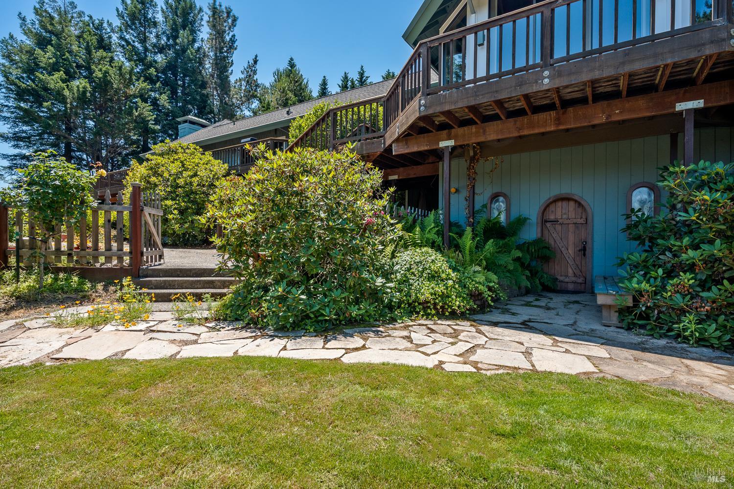 Property photo 44