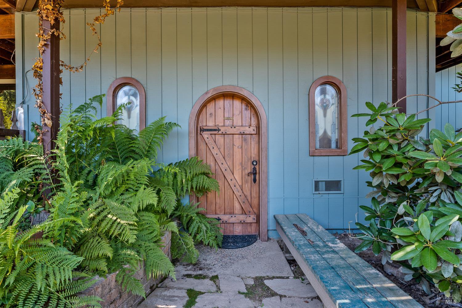 Property photo 45