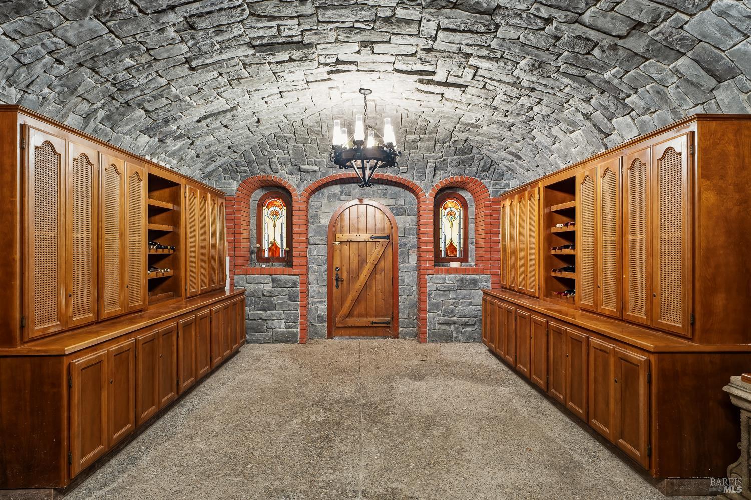 Property photo 46