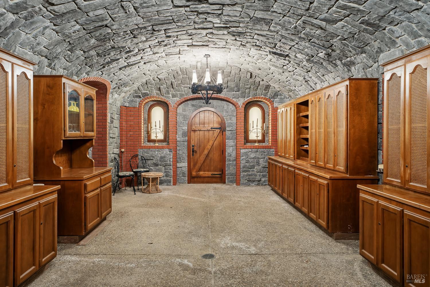 Property photo 47