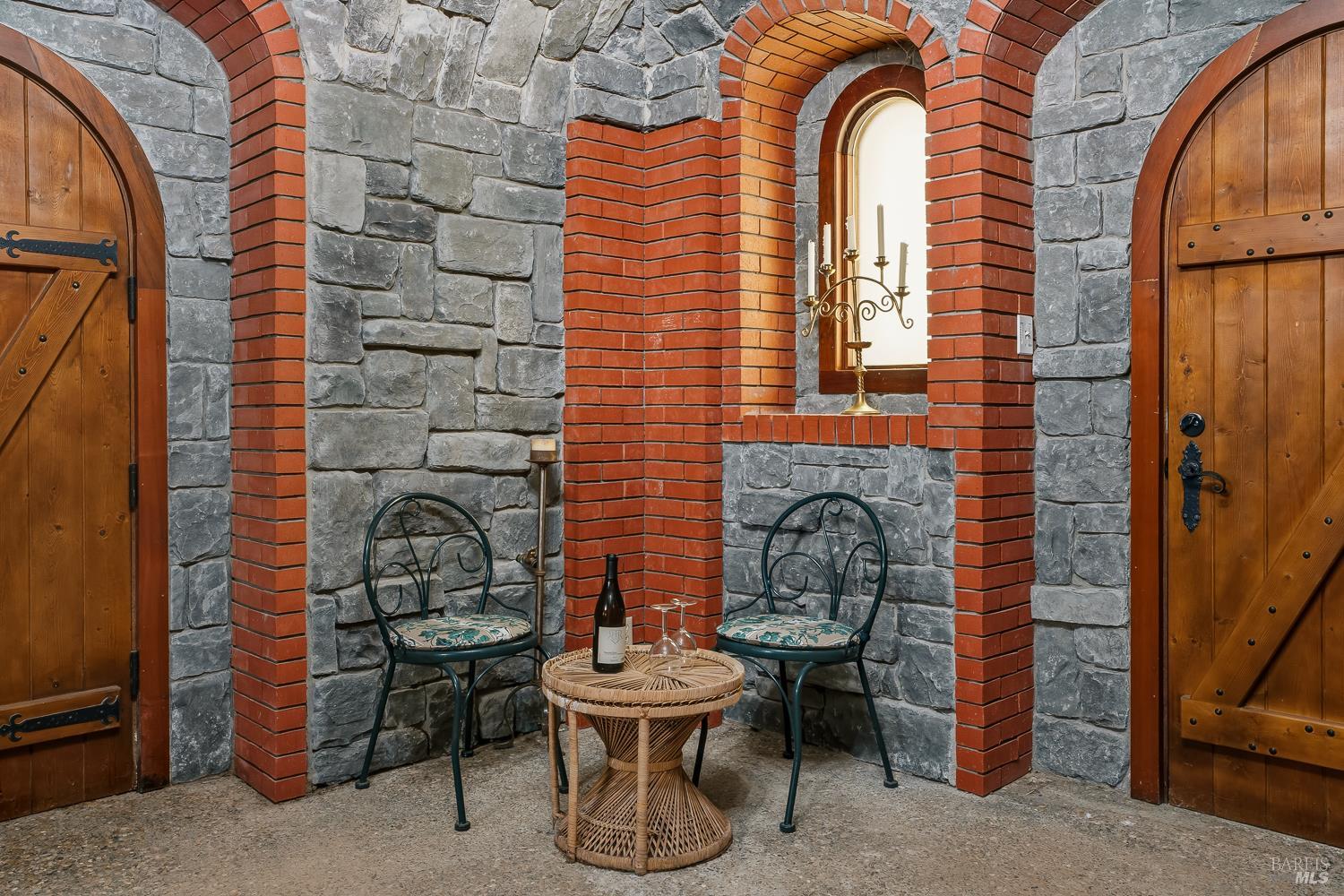 Property photo 48