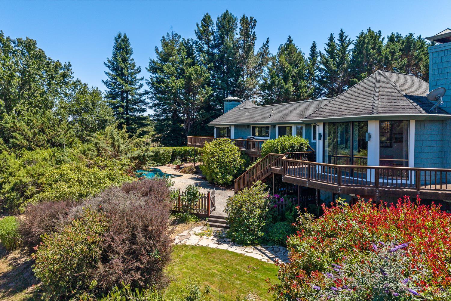 Property photo 49