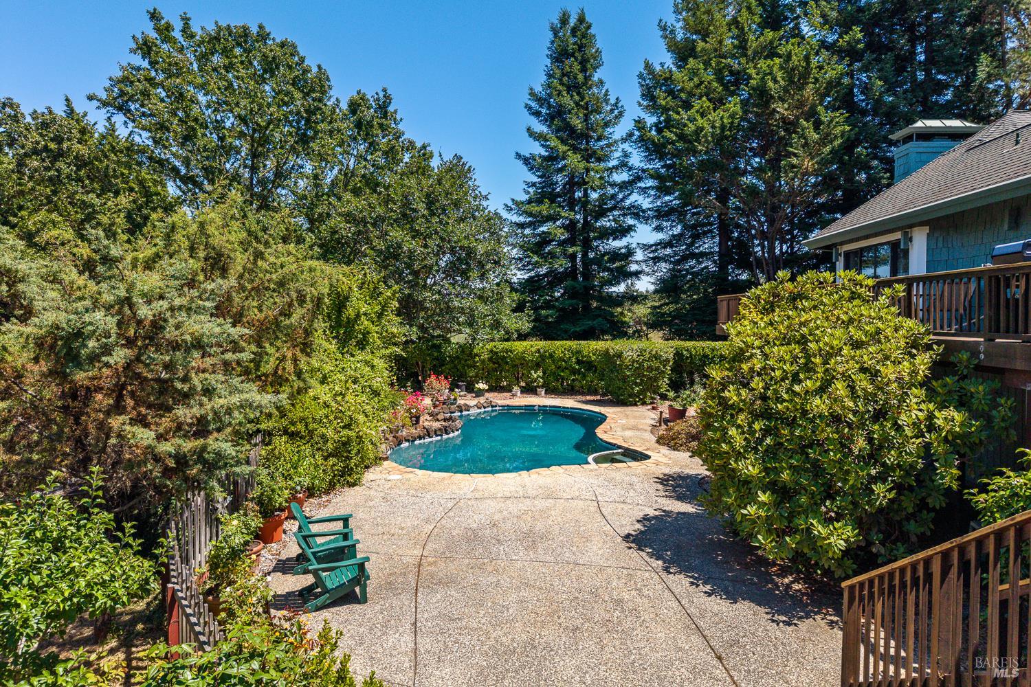 Property photo 50