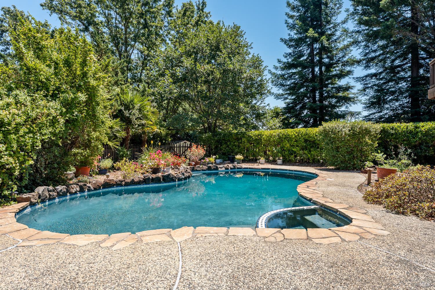 Property photo 51