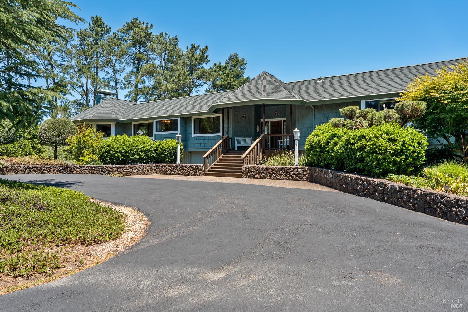 Property photo 8