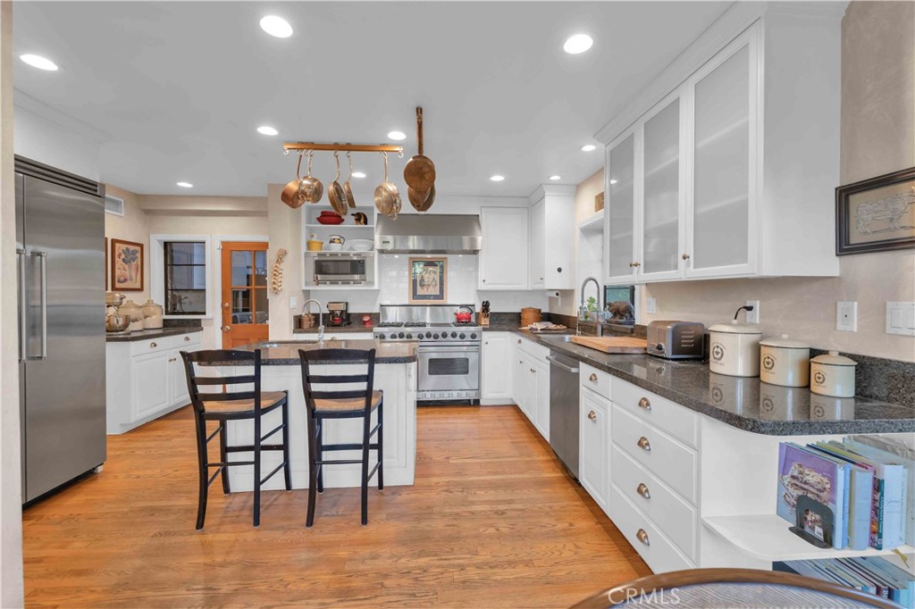 Property photo 25