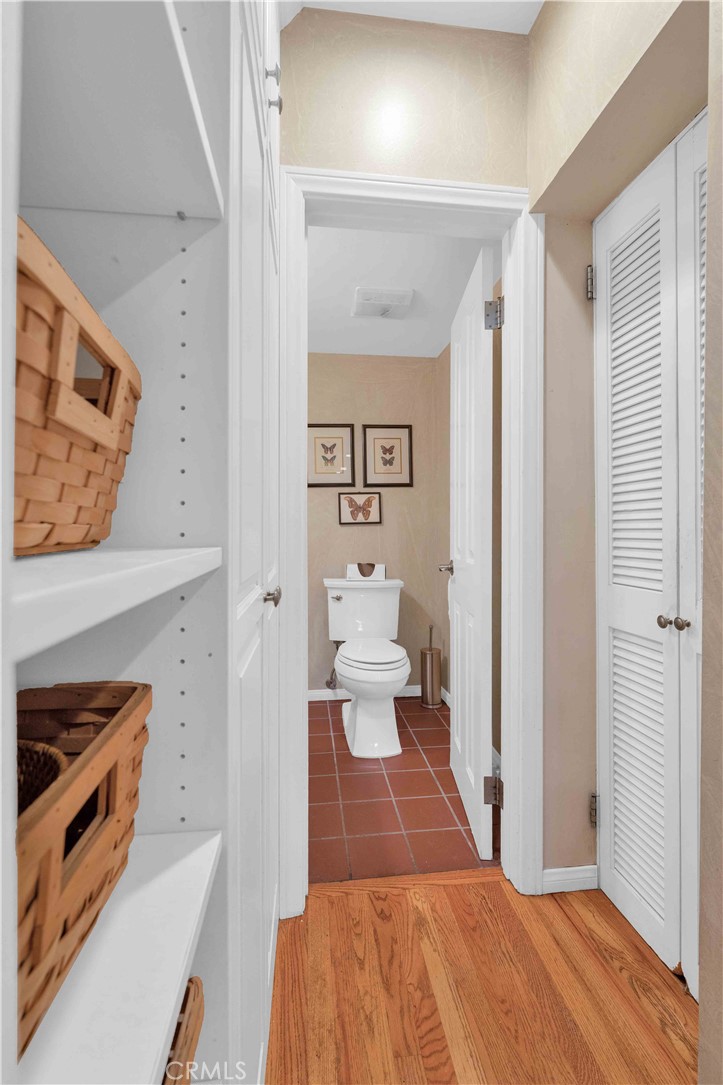 Property photo 29