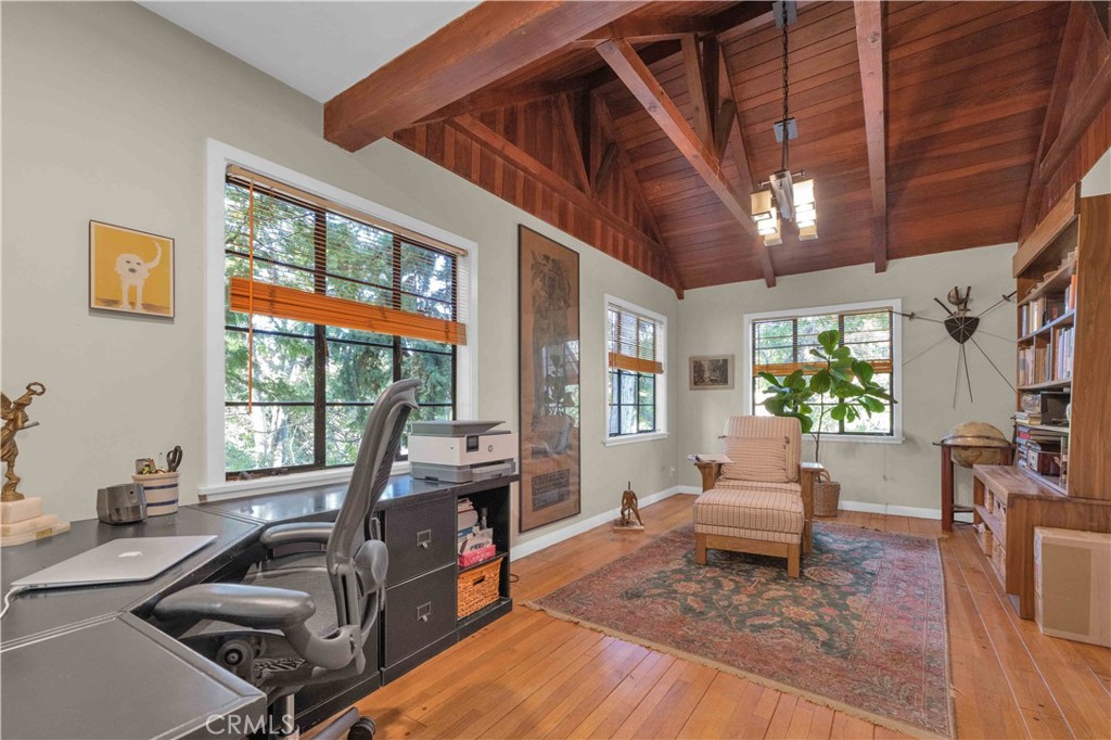 Property photo 36