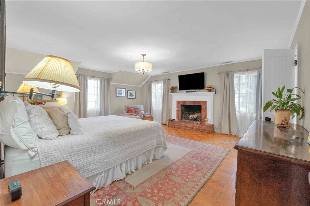 Property photo 42