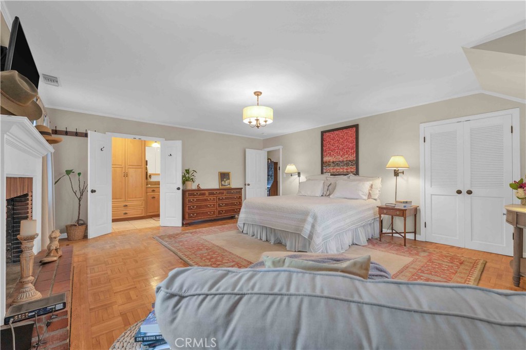 Property photo 43
