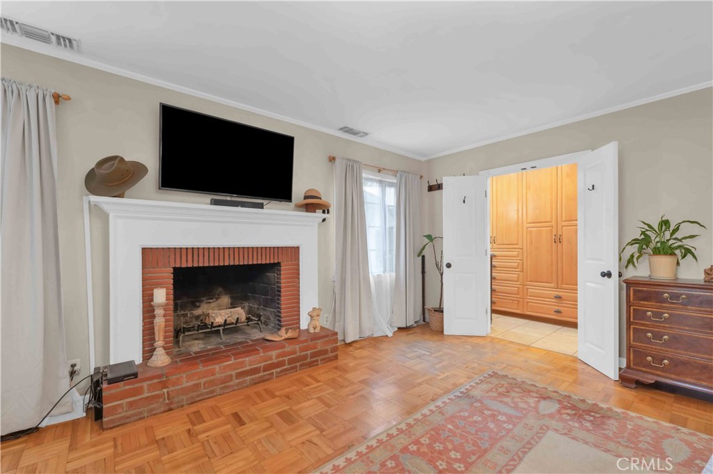 Property photo 44