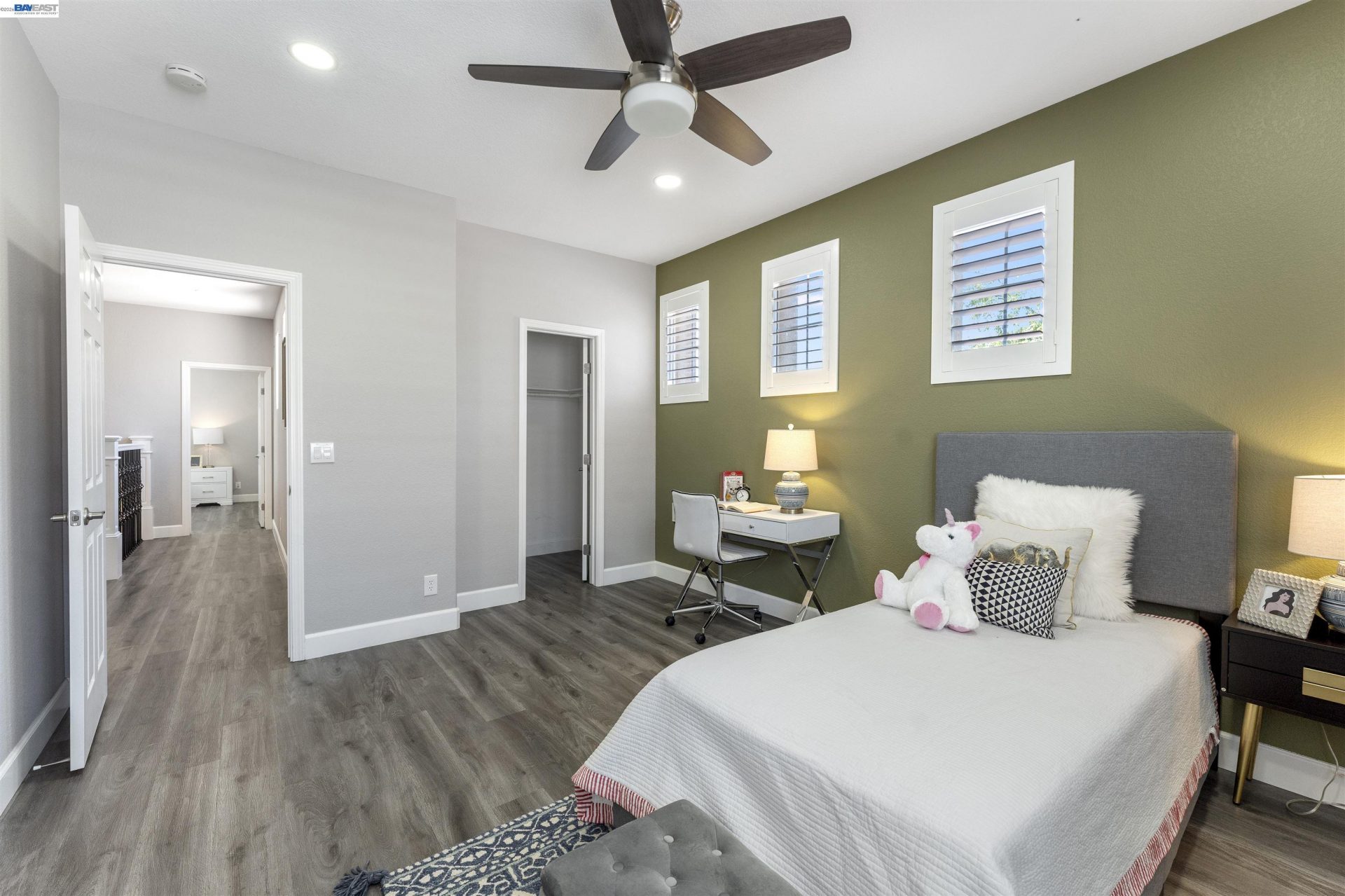 Property photo 47