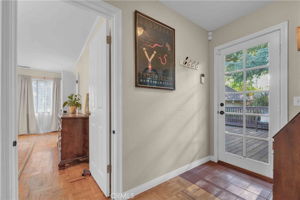 Property photo 47