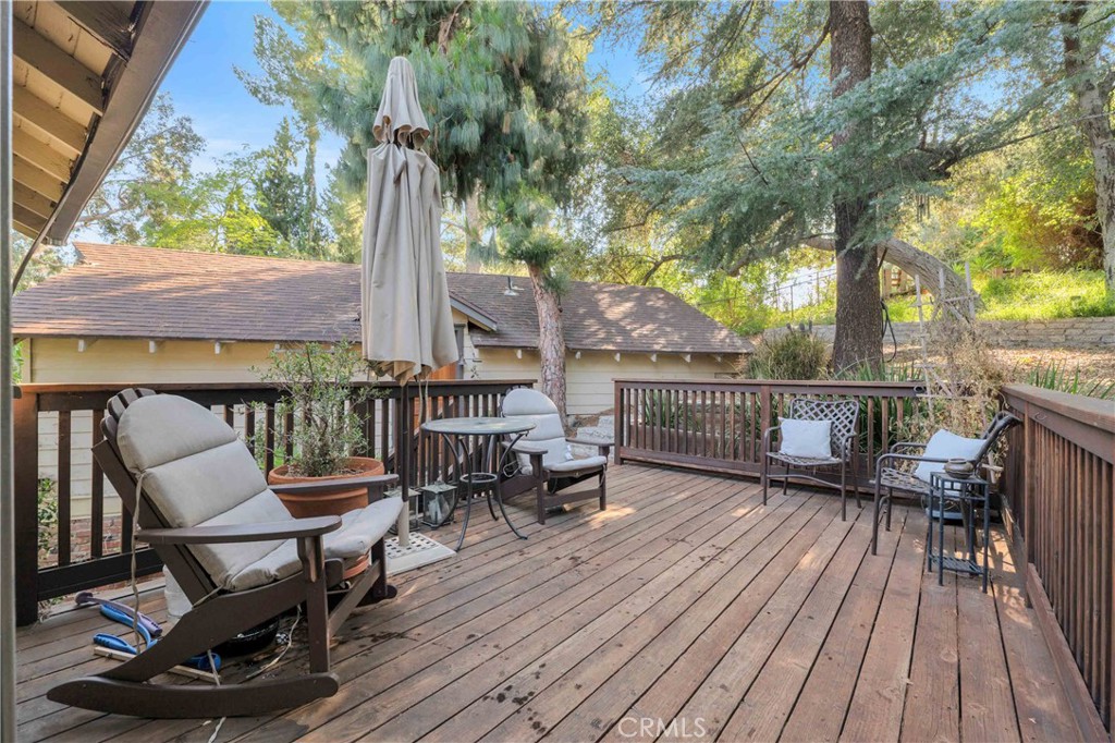 Property photo 48