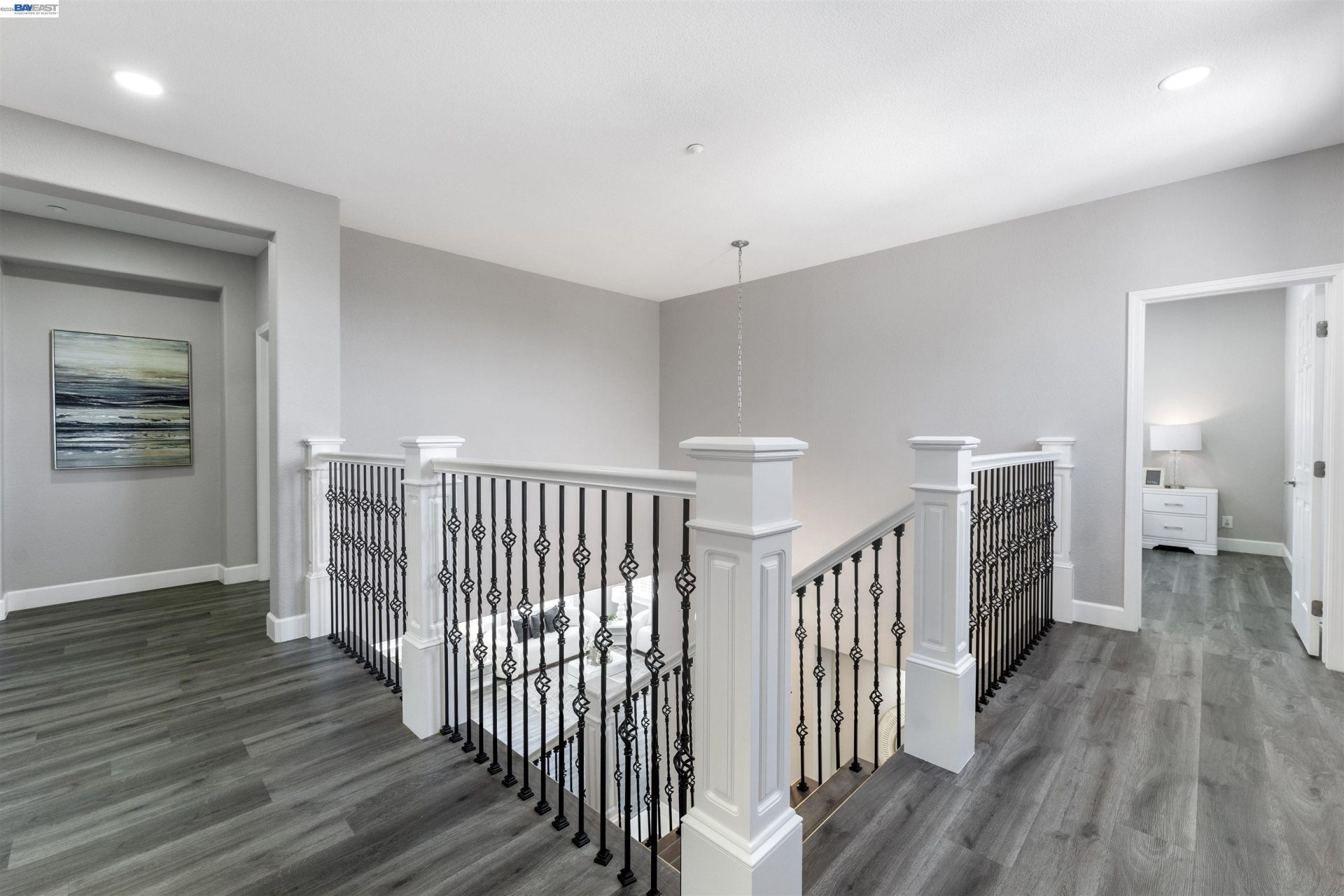 Property photo 49