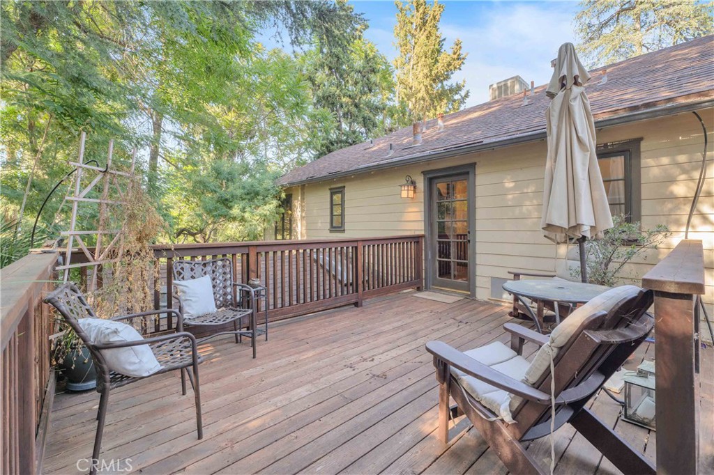 Property photo 49