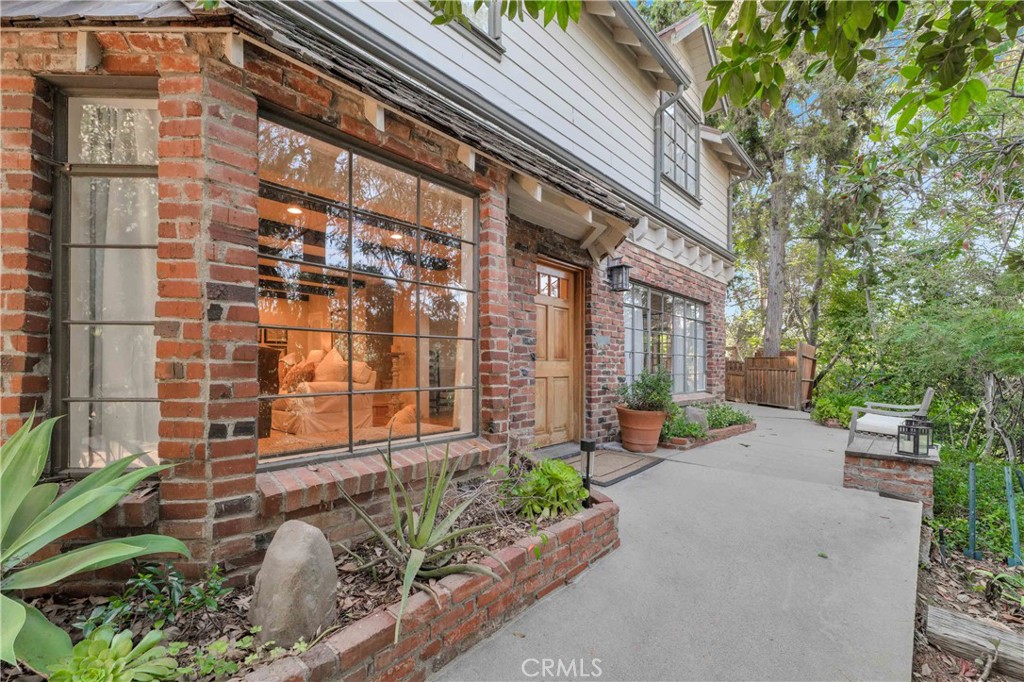 Property photo 50