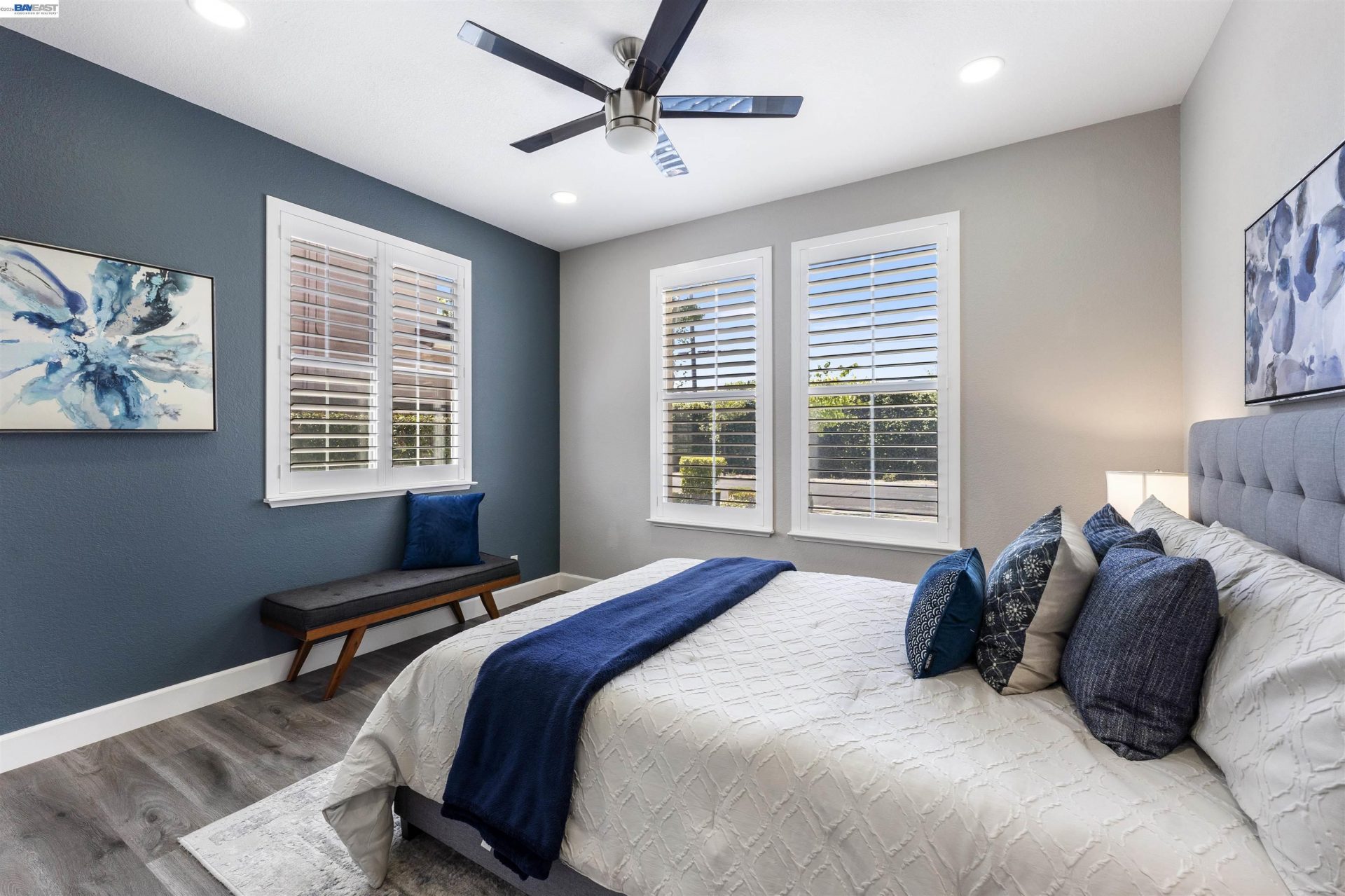 Property photo 51
