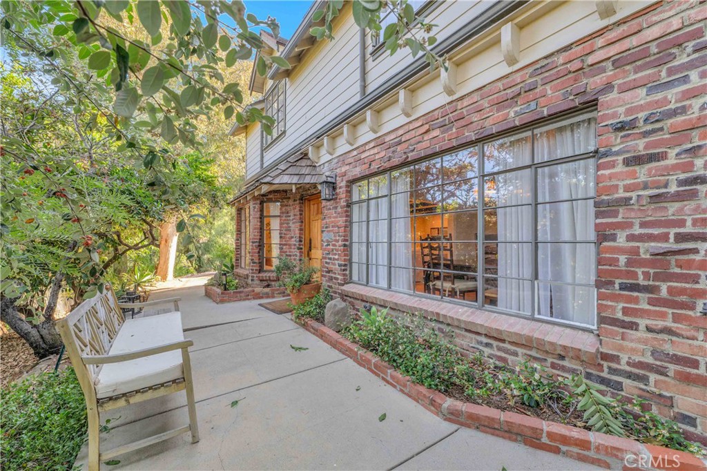 Property photo 51