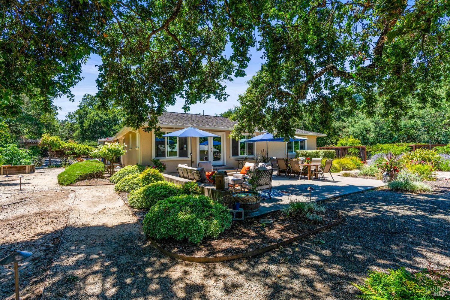 Property photo 19
