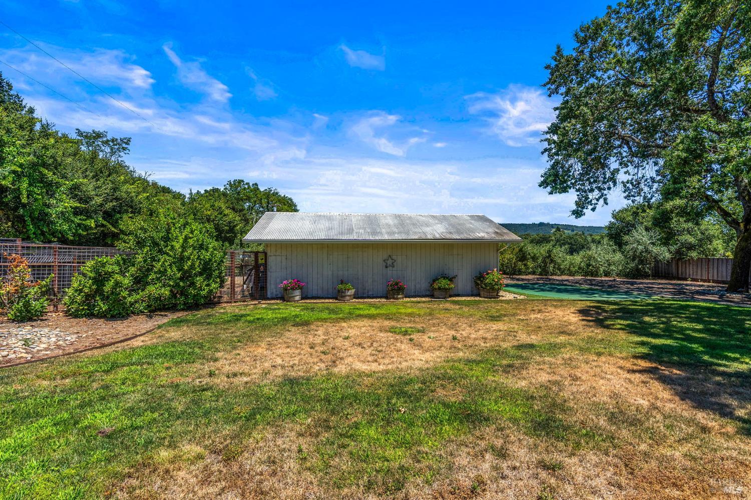 Property photo 21