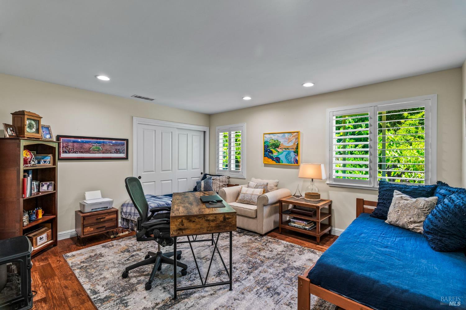 Property photo 36