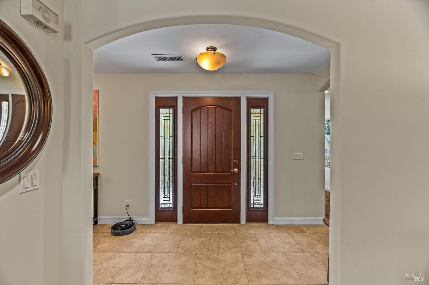 Property photo 38