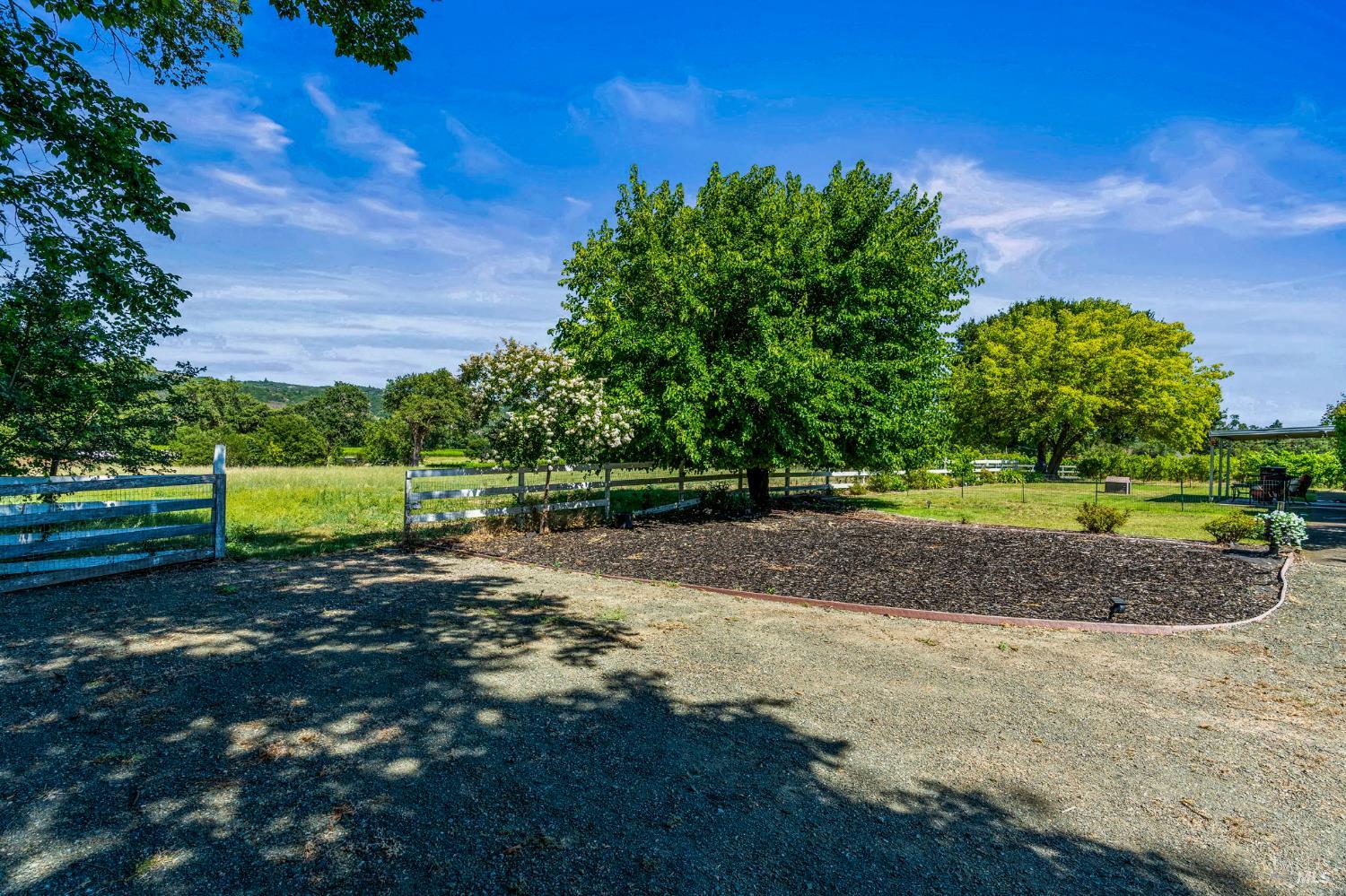 Property photo 45
