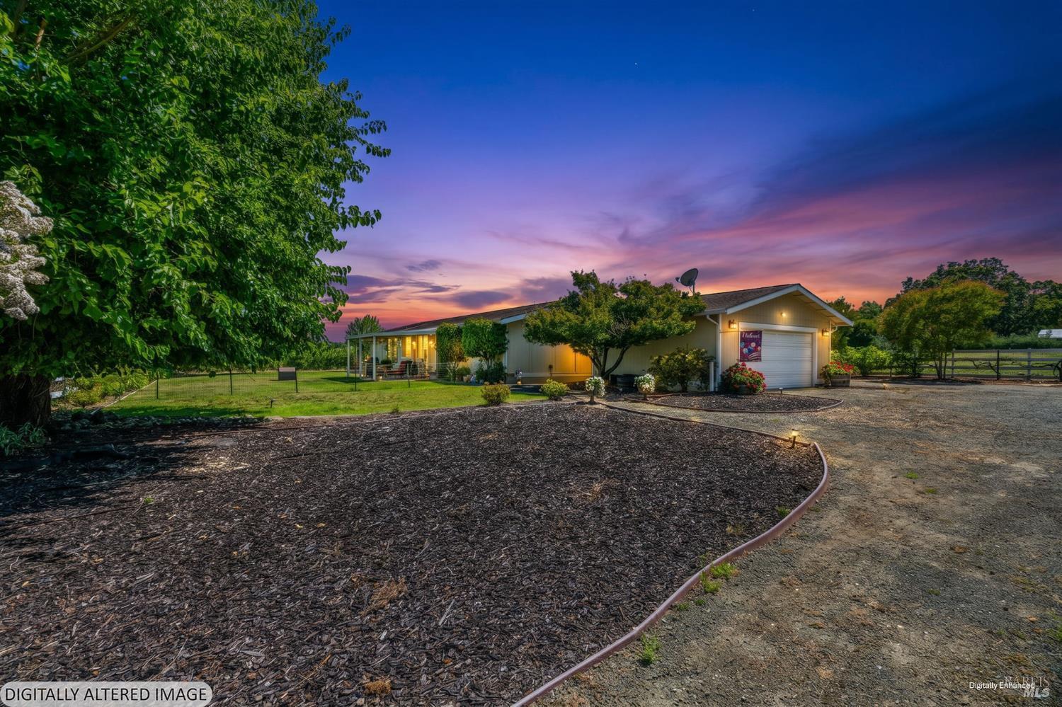 Property photo 46