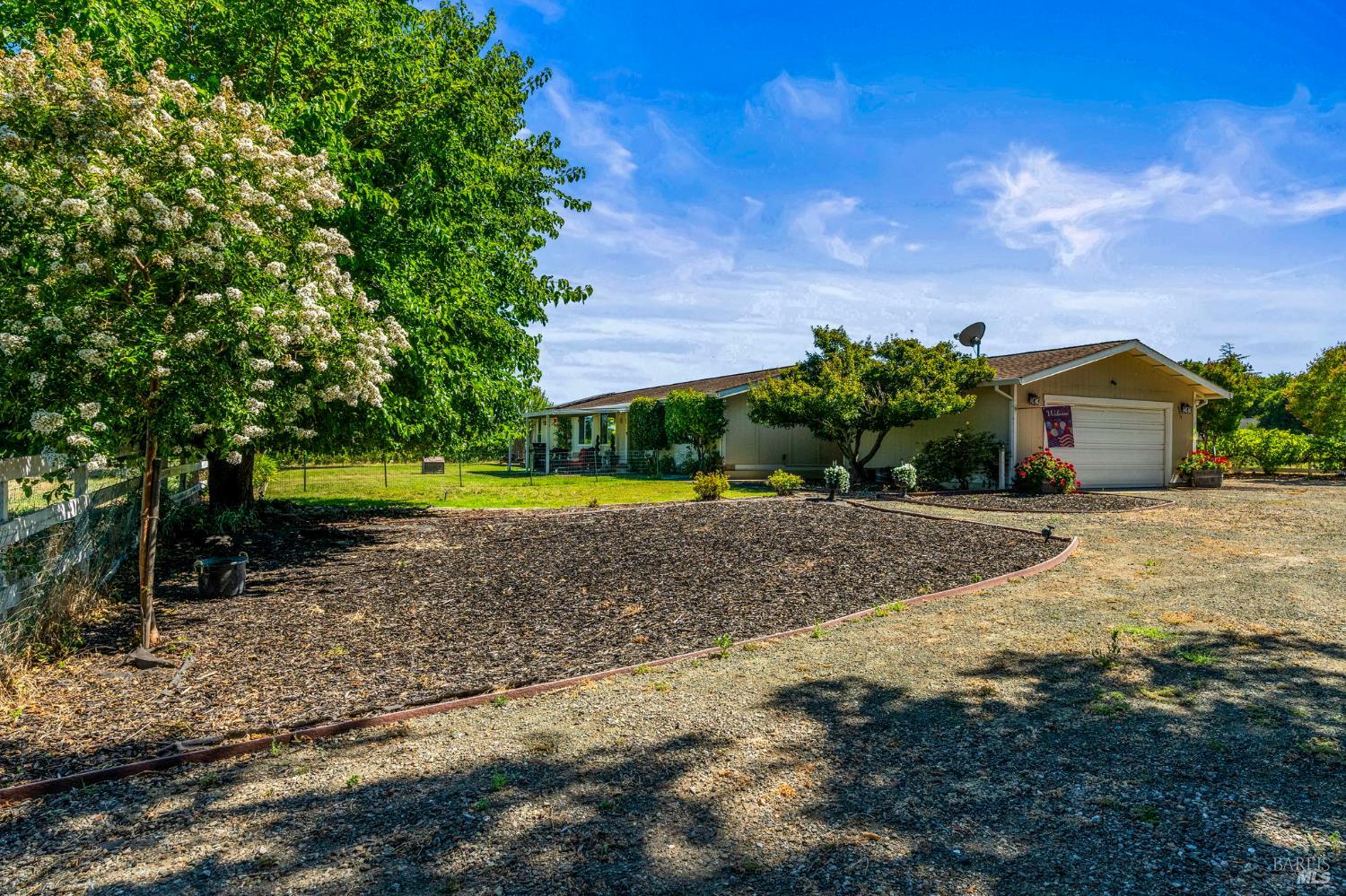 Property photo 47