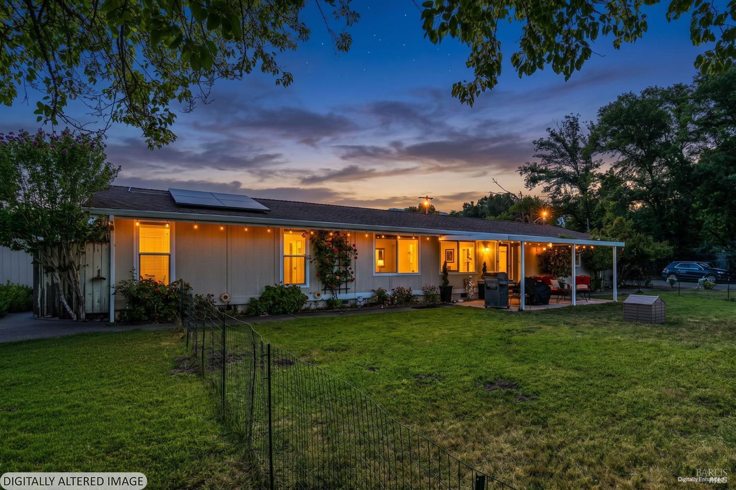 Property photo 49