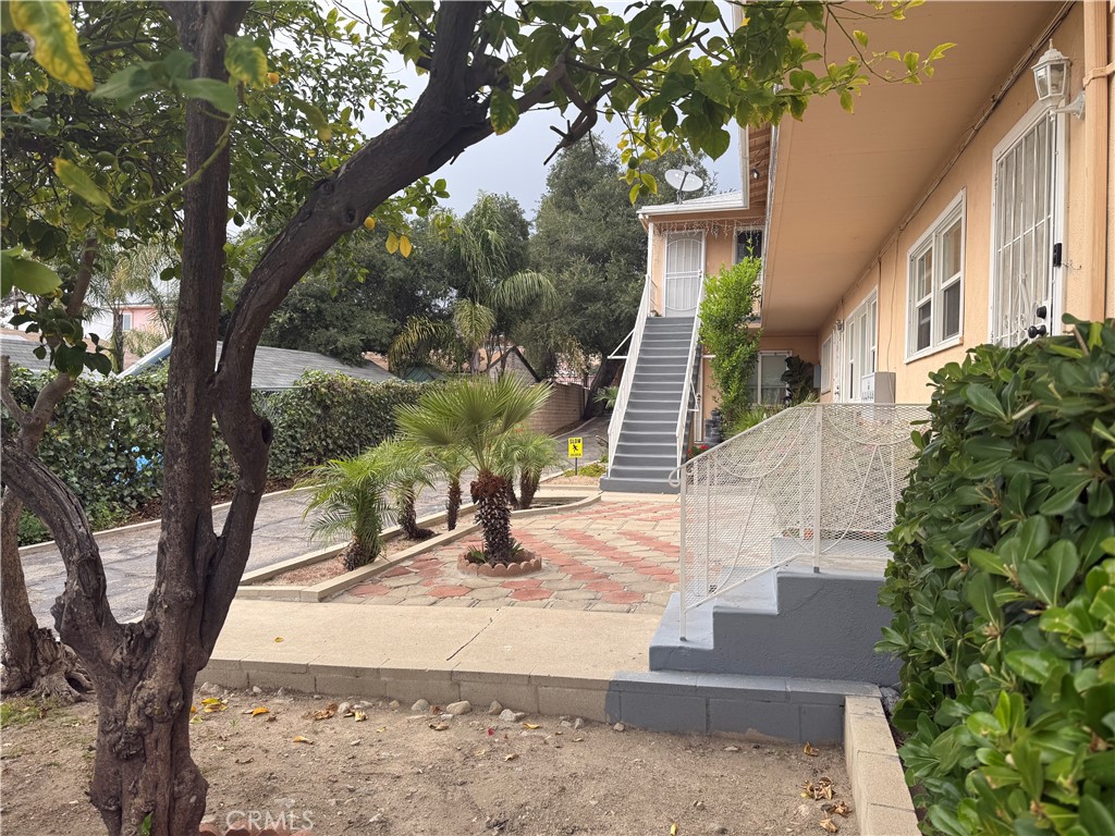 Property photo 20