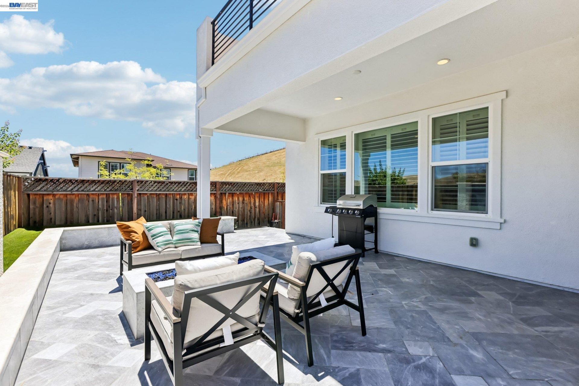 Property photo 39