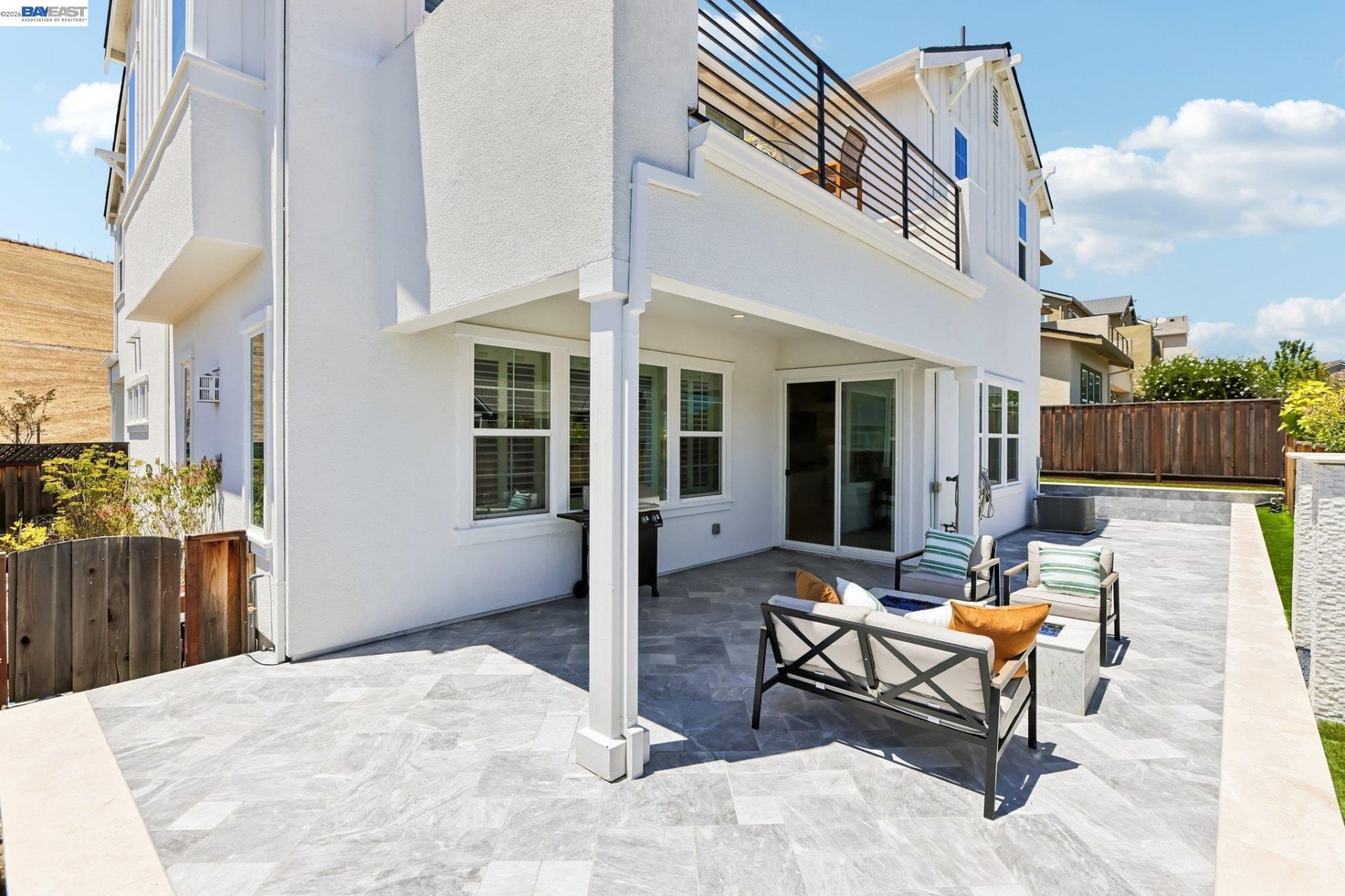 Property photo 40