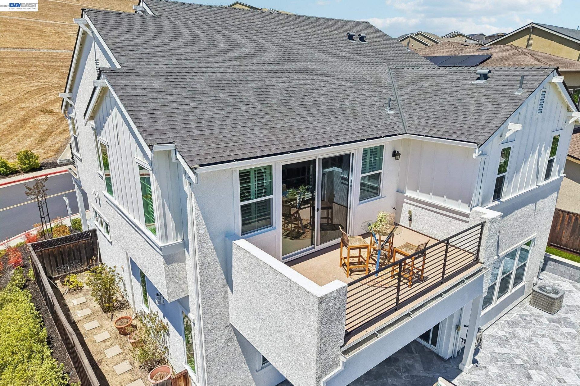 Property photo 41