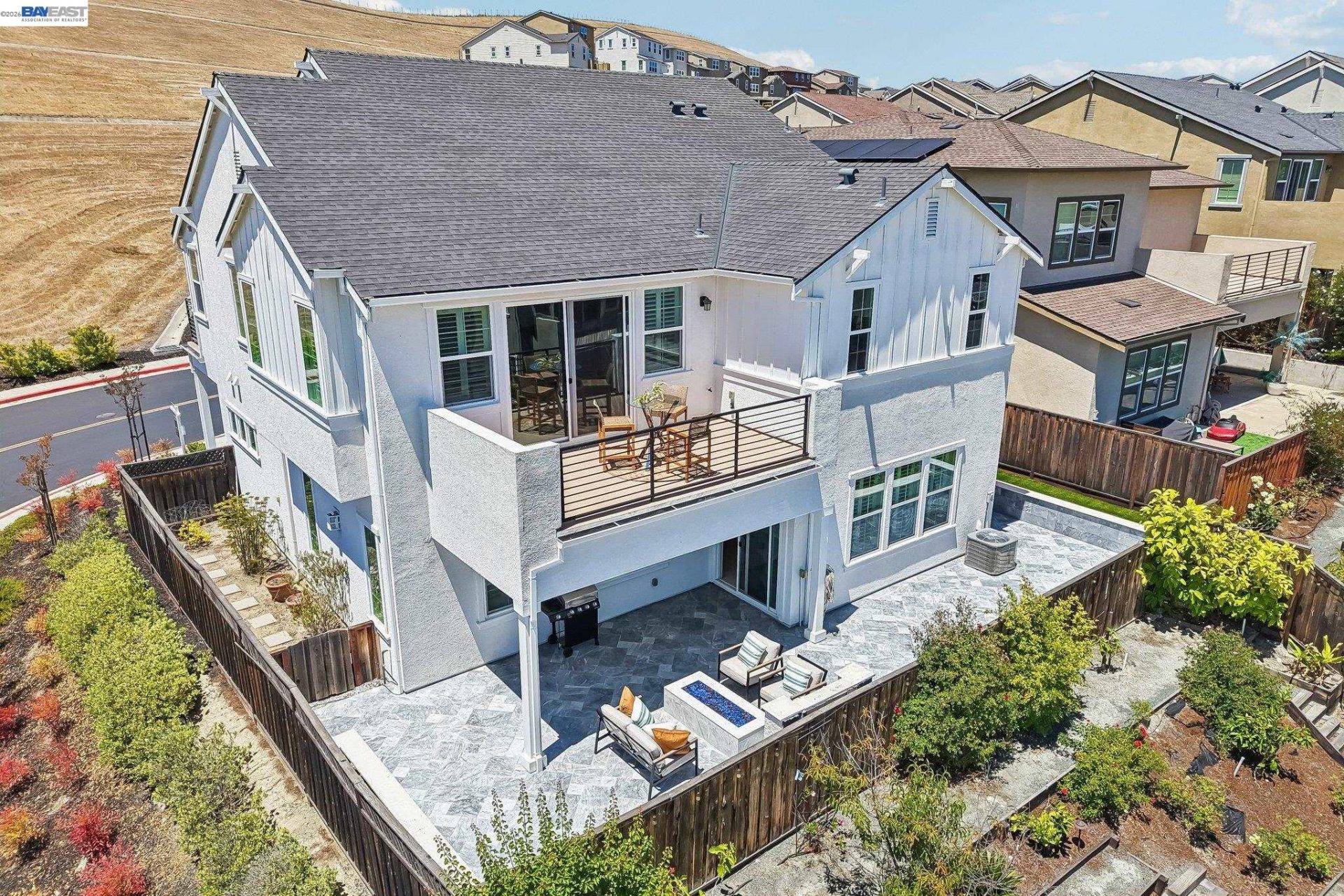 Property photo 42