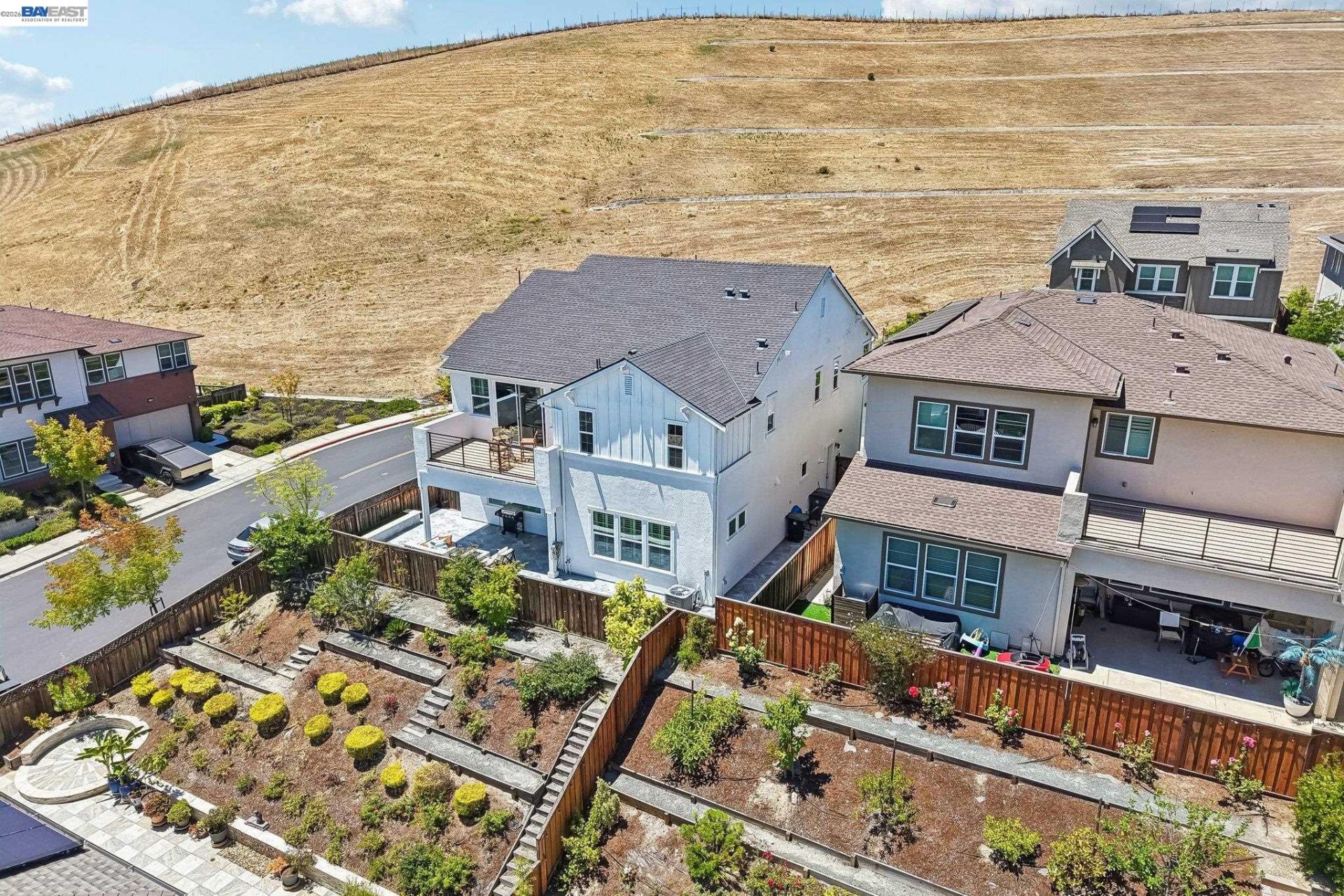 Property photo 43