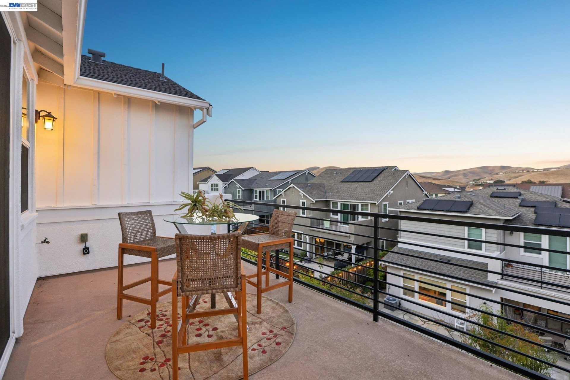 Property photo 46