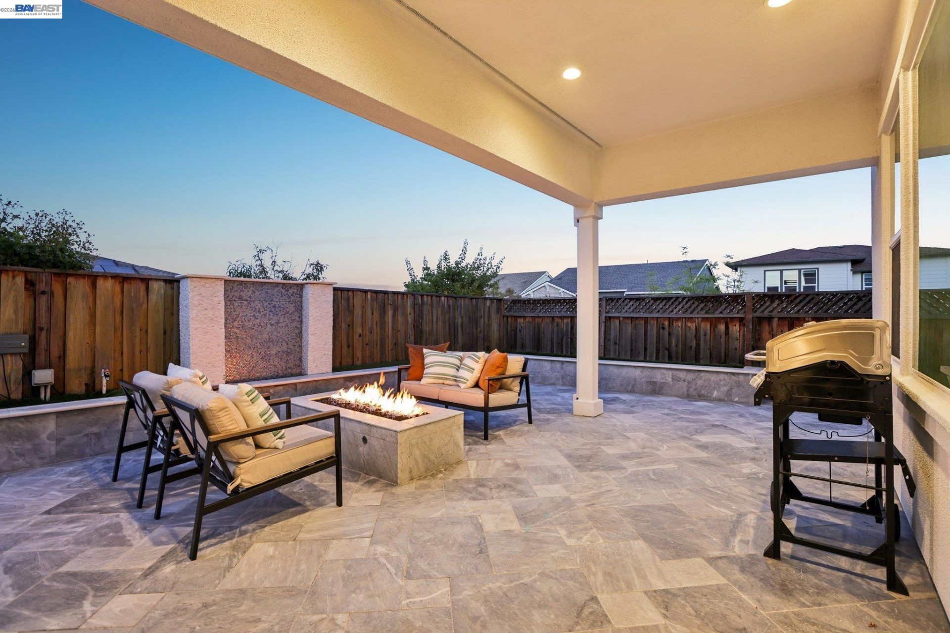 Property photo 47